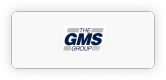 GMS Group Custom Financial Software