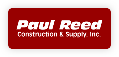 Paul Reed Custom Construction Equipment Management Software