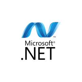 Microsoft .NET