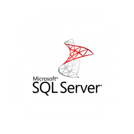 Microsoft SQL Server