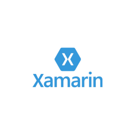 Xamarin