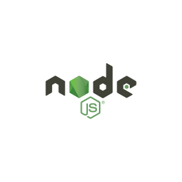 Node.js