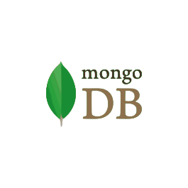 MongoDB