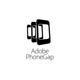 Adobe PhoneGap