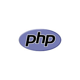 PHP