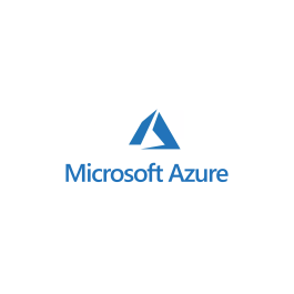 Microsoft Azure