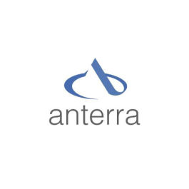 Anterra