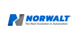 Norwalt Logo