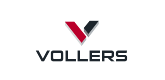 Vollers Project Management Software