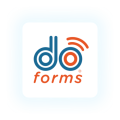 doForms Integration