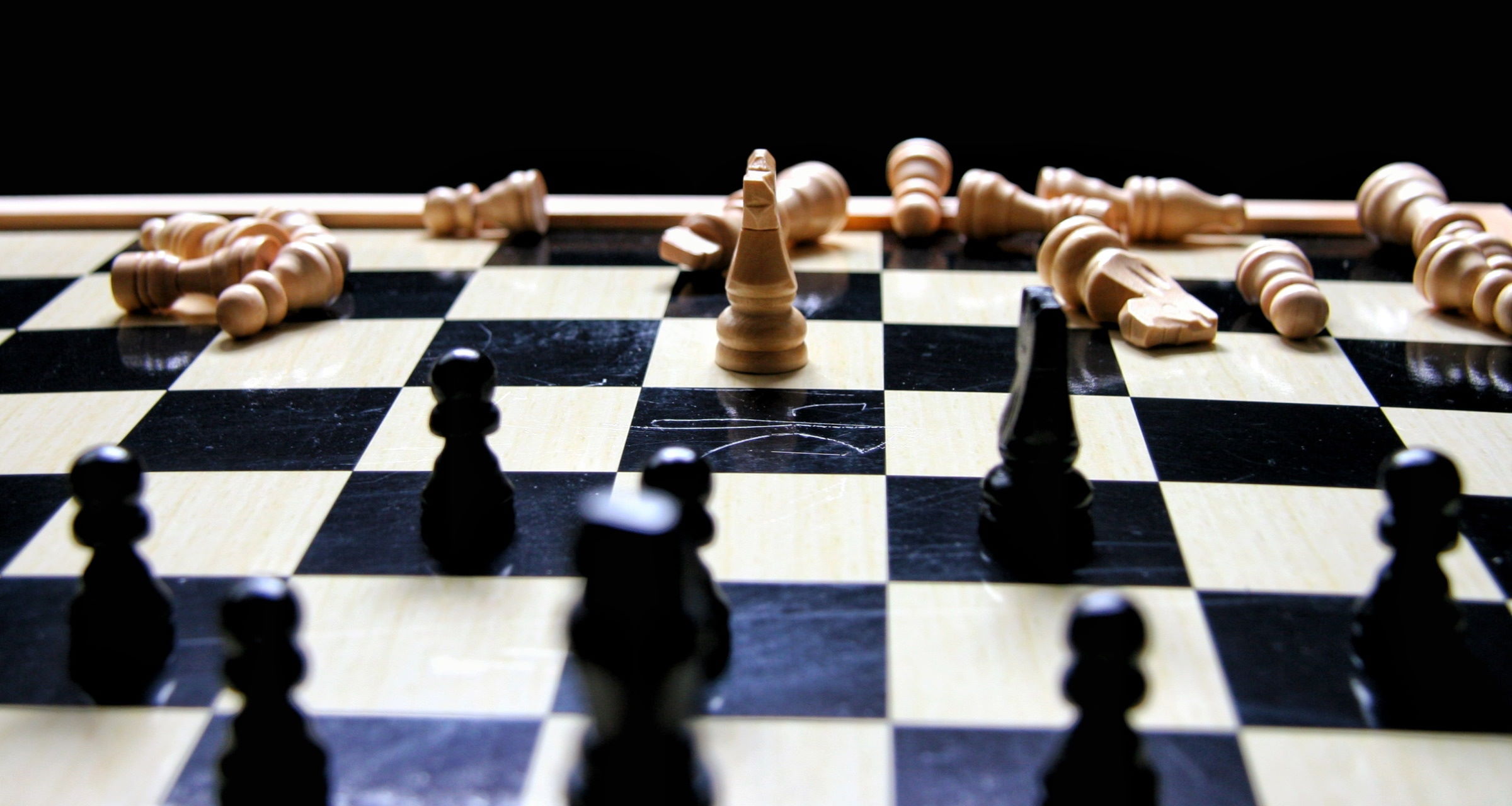 Bright Software: Quote System